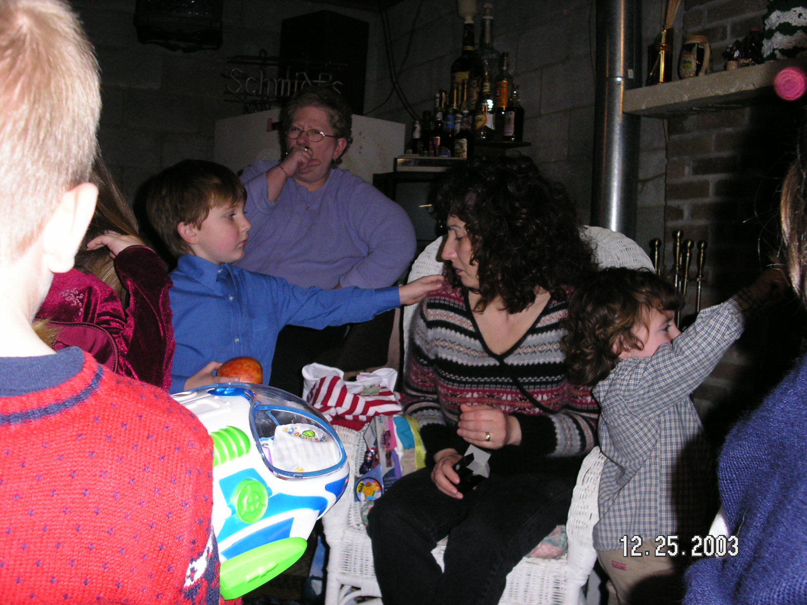 PICT0320.JPG